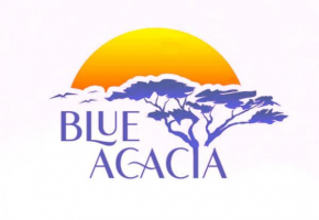 Blue Acacia Residence